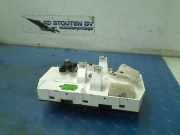 Bedienung Klimaanlage Peugeot 206+ (2L/M) Schrägheck 1.1 XR,XS (TU1JP(HFX)) 2009-07