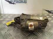 Anlasser Daewoo / Chevrolet Leganza Limousine 2.0 SX,CDX 16V (T20SED) 2003-01