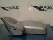 Außenspiegel Links Hyundai Atos Schrägheck 1.1 12V (G4HD) 2005-01