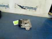 Motorsteuergerät 3392068k01 Suzuki Alto Schrägheck 5-drs 1.0 12V (K10B) 2011-01