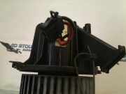 Heizgebläse Motor 8K1820021 Audi A4 Avant (B8) Kombi 2.0 TDI 16V (CAGA(Euro 5)) 2008-09