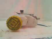 Hauptzylinder 0204251656 Fiat Panda (169) Schrägheck 1.1 Fire (187.A.1000) 2006-07