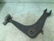 Querlenker Rechts Vorne 0447322 Peugeot 407 (6C/J) Coupé 2.7 HDi V6 24V (DT17TED4(UHZ)) 2006-05