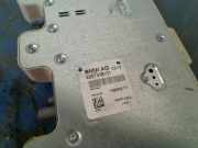 Antenne Gran Coupe Antenna Module 695734801 BMW M6 (F12) Cabrio 4.4 V8 32V TwinPower Turbo (S63-B44B) 2013-04