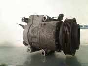 Klima Pumpe F500AN6AA04 Kia Cee'd Sporty Wagon (EDF) Kombi 1.6 16V (G4FC) 2007-03