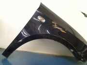 Kotflügel Rechts Vorne Seat Ibiza IV (6J5) Schrägheck 5-drs 1.4 16V (BXW) 2010-02