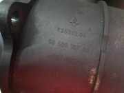 Luftmengenmesser 9650010780 Peugeot 207/207+ (WA/WC/WM) Schrägheck 1.6 HDi 16V (DV6TED4(9HY)) 2006-08