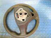 Lenker 94525829 Opel Karl Schrägheck 5-drs 1.0 12V (B10XE(Euro 6)) 2016-05