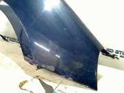 Kotflügel Rechts Vorne Mercedes-Benz B (W245) Schrägheck 1.7 B-170 16V (M266.940) 2008-03