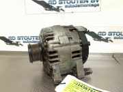 Lichtmaschine 113640 Citroën Berlingo Van 1.6 Hdi, BlueHDI 75 (DV6ETED(9HN)) 2012-07