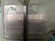 Abs Pumpe 9675099880 9675099880 Peugeot 207/207+ (WA/WC/WM) Schrägheck 1.6 16V VTi (EP6C(5FS)) 2011-06