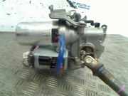 Lenksäule Gehäuse ELECTRISCH 285009U030A Nissan Note (E11) Großraumlimousine 1.4 16V (CR14DE) 2006-11