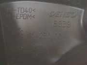 Heizgebläse Motor 164230100 Fiat Punto Evo (199) Schrägheck 1.3 JTD Multijet 85 16V (199.B.4000(Euro 5)) 2010-10