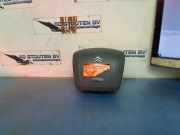 Airbag Lenkrad 303787954 Citroën Jumper (U9) Van 2.2 HDi 120 Euro 4 (P22DTE(4HU)) 2008-02