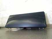 Knie-Airbag 5g1880841c Volkswagen Golf VII (AUA) Schrägheck 1.4 GTE 16V (CUKB) 2015-05 CUKB