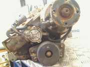 Getriebe Automatik X4BA4 Kia Sorento I (JC) SUV 2.5 CRDi 16V (D4CB) 2005-01