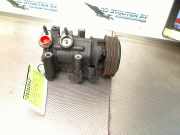 Klima Pumpe E38119D629AA Ford Transit Courier Van 1.5 TDCi 75 (UGCA) 2016-02