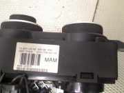 Bedienung Klimaanlage 972501Y000 Kia Picanto (TA) Schrägheck 1.0 12V (G3LA) 2012-02