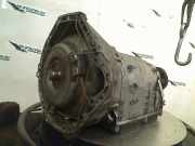 Getriebe Automatik 722618 Mercedes-Benz E (W212) Limousine E-250 CGI 16V BlueEfficiency (M271.860(Euro 5)) 2009-08