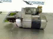 Anlasser M000T90981 Mazda 5 (CR19) Großraumlimousine 1.8i 16V (L823) 2007-05