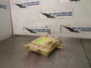 Sicherungskasten 91950a6021 Hyundai i30 (GDHB5) Schrägheck 1.4 16V (G4FA) 2012-05