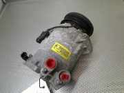 Klima Pumpe cu6119d629fe Ford Focus 3 Schrägheck 1.0 Ti-VCT EcoBoost 12V 100 (M2DA(Euro 5)) 2013-10