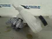 Hauptzylinder A005P990 Opel Corsa F (UB/UH/UP) Schrägheck 5-drs 1.2 Turbo 12V 100 (F12XHL(EB2ADTD)) 2020-06