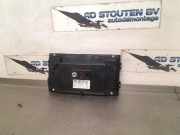 Anzeige 981148628000 Peugeot 308 SW (L4/L9/LC/LJ/LR) Kombi 5-drs 1.6 BlueHDi 120 (DV6FC(BHZ)) 2014-11