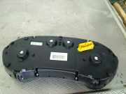 Tacho 9665107580 Peugeot 308 (4A/C) Schr?gheck 1.6 VTI 16V (EP6(5FW)) 2009-07