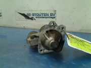 Anlasser M000T32771 Mazda 2 (DE) Schrägheck 1.5 16V S-VT (ZY84) 2009-09