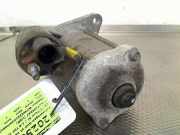 Anlasser 0229110244 Volkswagen Golf VI Variant (AJ5/1KA) Kombi 1.6 TDI 16V 105 (CAYC(Euro 5)) 2010-06 CAYC(Euro 5)