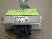 Computer Start/stop BV6T14B526BC Ford Focus 3 Wagon Kombi 1.0 Ti-VCT EcoBoost 12V 100 (M2DC) 2017-11