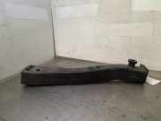 Unterrahme Vorne 544114ea0b Renault Megane III Grandtour (KZ) Kombi 5-drs 1.4 16V TCe 130 (H4J-700(H4J-A7)) 2010-11