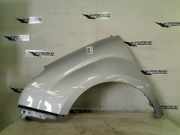 Kotflügel Links Vorne Opel Combo Van 1.3 CDTI 16V ecoFlex (A13FD) 2013-07