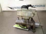 Hauptzylinder 1k611301d Volkswagen Golf VI (5K1) Schrägheck 1.2 TSI BlueMotion (CBZB) 2010-04 CBZB