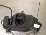 Tankklappe 5GE809857G Volkswagen Golf VII (AUA) Schrägheck e-Golf (EAGA) 2016-05 EAGA