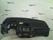Armaturenbrett Hyundai iX35 (LM) SUV 1.6 GDI 16V (G4FD(Euro 4)) 2013-01