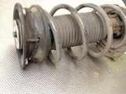 Stoßdämpfer Links Vorne 5Q0413023FK Volkswagen Golf VII (AUA) Schrägheck e-Golf (EAGA) 2016-05 EAGA