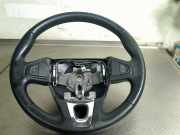 Lenker 609581499 Renault Megane III Grandtour (KZ) Kombi 5-drs 1.5 dCi 110 (K9K-636(K9K-A6)) 2015-02