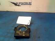 Lenkwinkelsensor 0265019061 Nissan Qashqai (J11) SUV 1.5 dCi DPF (K9K-636(Euro 5)) 2015-05