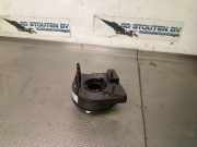 Airbag Schleifring 32458324 Volkswagen Transporter T5 Van 2.0 TDI BlueMotion (CAAD(Euro 5)) 2013-07 CAAD(Euro 5)