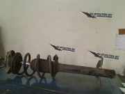Federbein Links Vorne Citroën Jumper (U9) Van 2.2 HDi 120 (P22DTE(4HU)) 2008