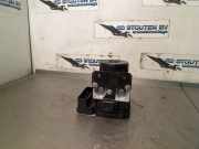 Abs Pumpe CV212C405CC Ford Fiesta 6 (JA8) Schrägheck 1.25 16V (STJA(Euro 5)) 2012-12