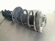 Federbein Rechts Vorne Mercedes-Benz CLA (117.3) Limousine 2.2 CLA-220 CDI, 220 d 16V (OM651.930(Euro 6)) 2013-05