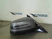 Außenspiegel Rechts Elektrisch A3159152 Mercedes-Benz E (W212) Limousine E-350 CDI BlueEfficiency V6 24V 4-Matic (OM642.856(Euro 5)) 2011-08