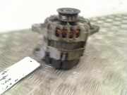 Lichtmaschine 2655866 Daewoo / Chevrolet Kalos (SF48) Schrägheck 1.2 (B12S1(Euro 4)) 2006-07