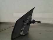 Außenspiegel Rechts E11026446 Nissan Pixo (D31S) Schrägheck 1.0 12V (K10B(Euro 5)) 2011-09