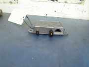 Antenne Verst?rker A2219050040 Mercedes-Benz ML III (166) SUV 3.0 ML-350 BlueTEC V6 24V 4-Matic (OM642.826) 2013-03