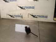 Spiegelverstellung Schalter Opel Agila (B) Großraumlimousine 1.0 12V (K10B(Euro 4; Euro 5)) 2011-10