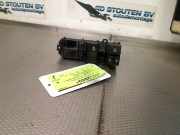 Schalter Für Elekt. Fensterheber Links Vorne 848200D620 Toyota Hilux V/VI Pick-up 2.4 D4D-F 16V 4x4 (2GD-FTV) 2018-08